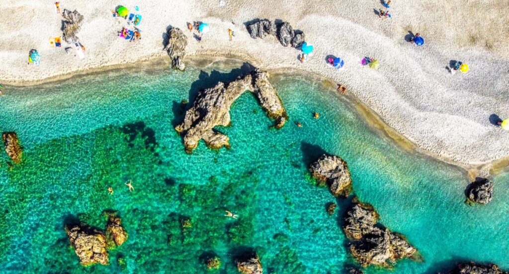 scalea