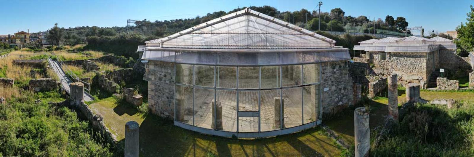 terme-vigliatore-cosa-vedere