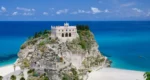 tropea