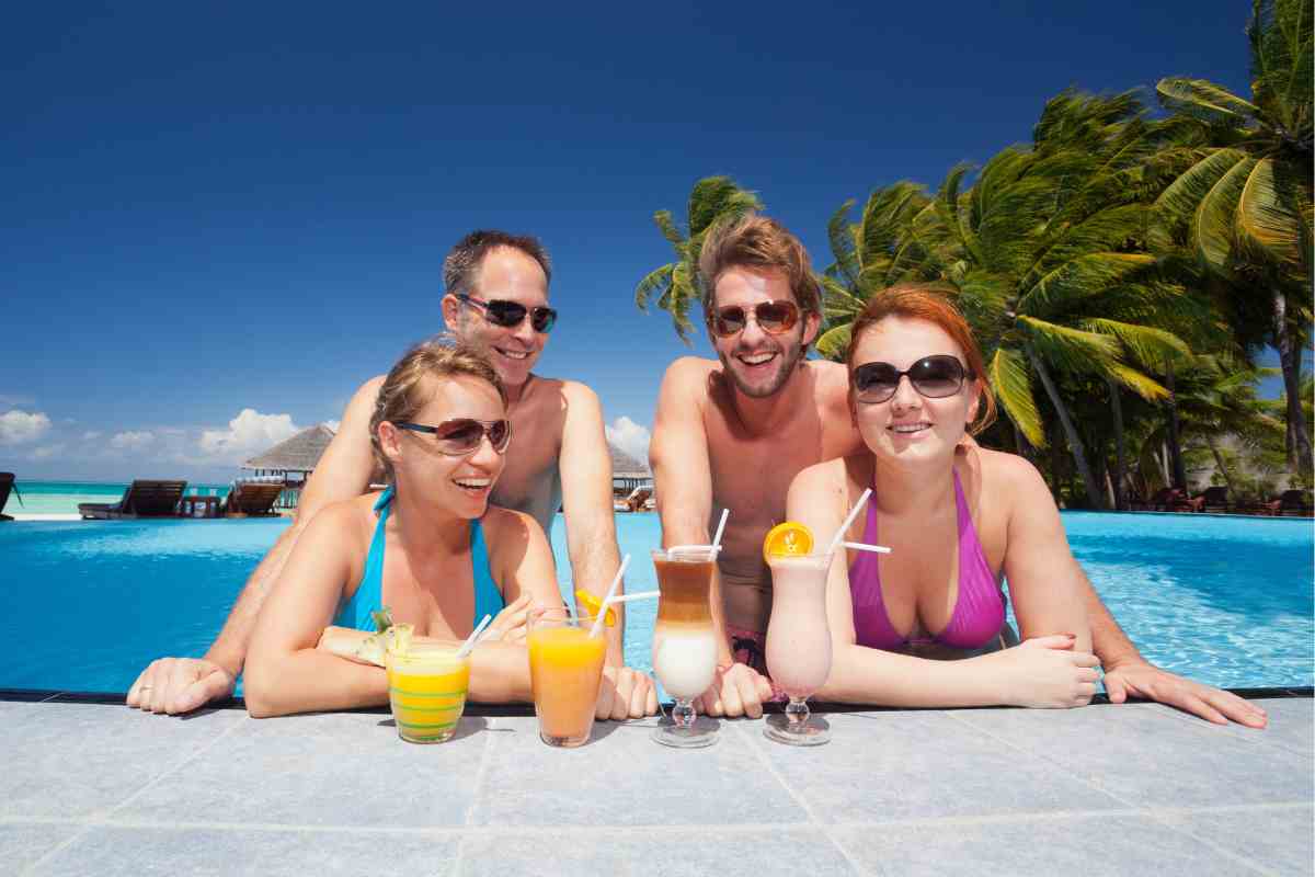 Villaggi Vacanze All Inclusive: cosa valutare prima di scegliere?