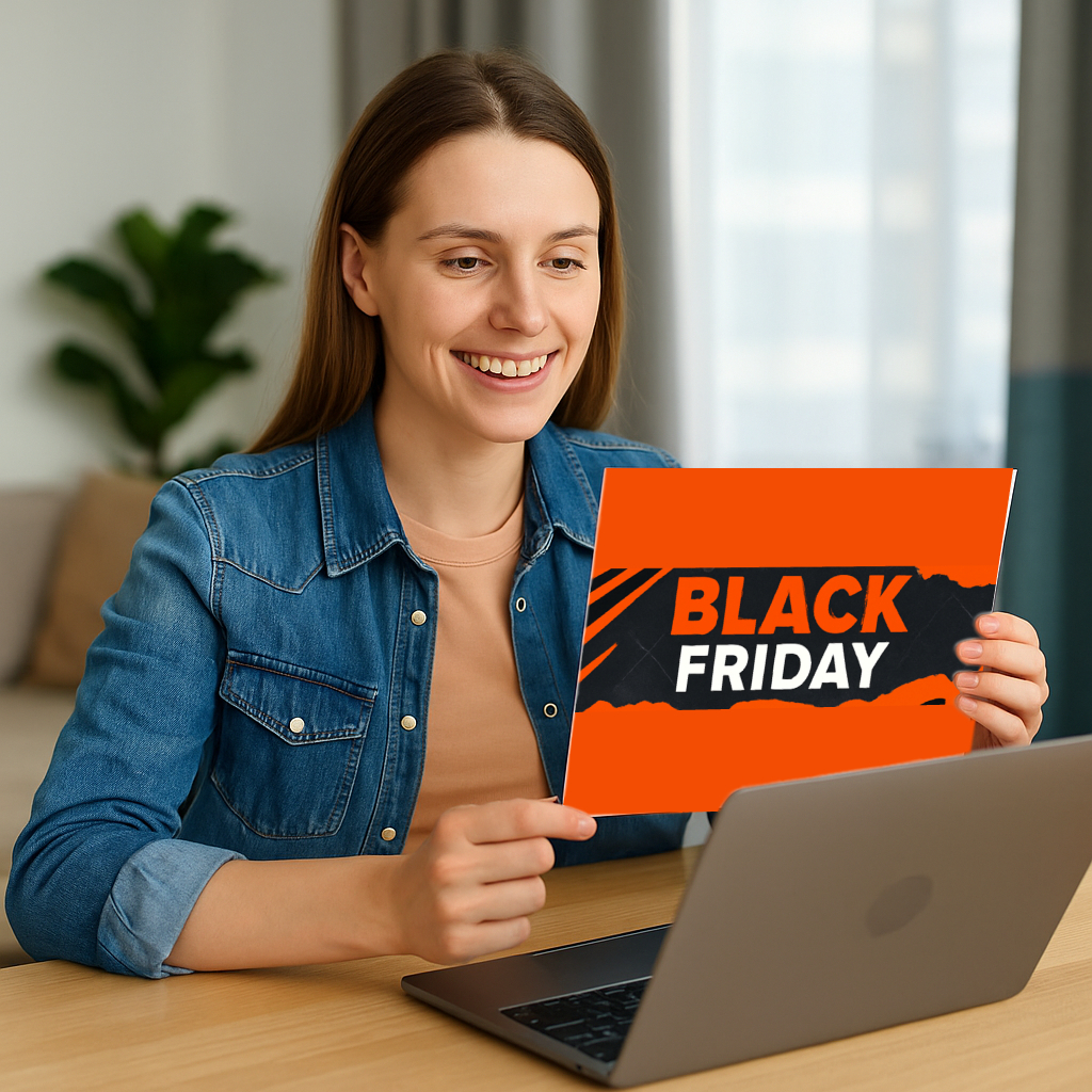 Black Friday Viaggi Come trovare le migliori offerte