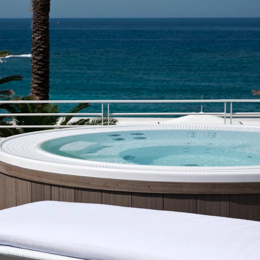 villaggi-in-puglia-sul-mare-AH-Club-Isola-di-Pazze