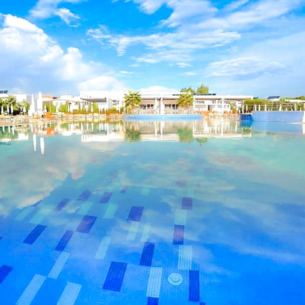 villaggi-in-puglia-sul-mare-CDS-Riva-Marina-Resort