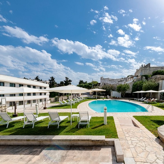 villaggi-in-puglia-sul-mare-ah-vittoria-resort-spa