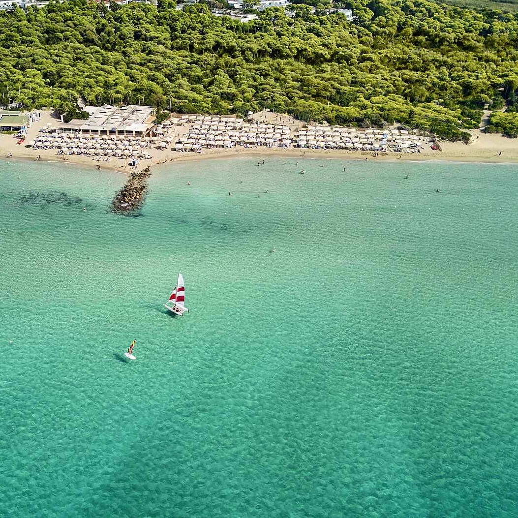 villaggi-in-puglia-sul-mare-robinson-club-apulia