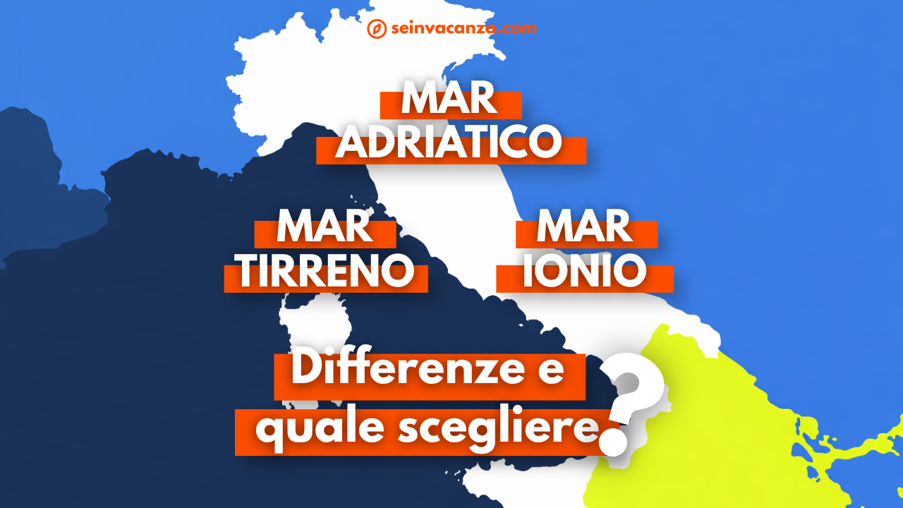Mar-Adriatico-Mar-Tirreno-Mar-Ionio- differenze