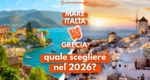 mare-italia