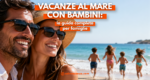 villaggi-per-famiglie