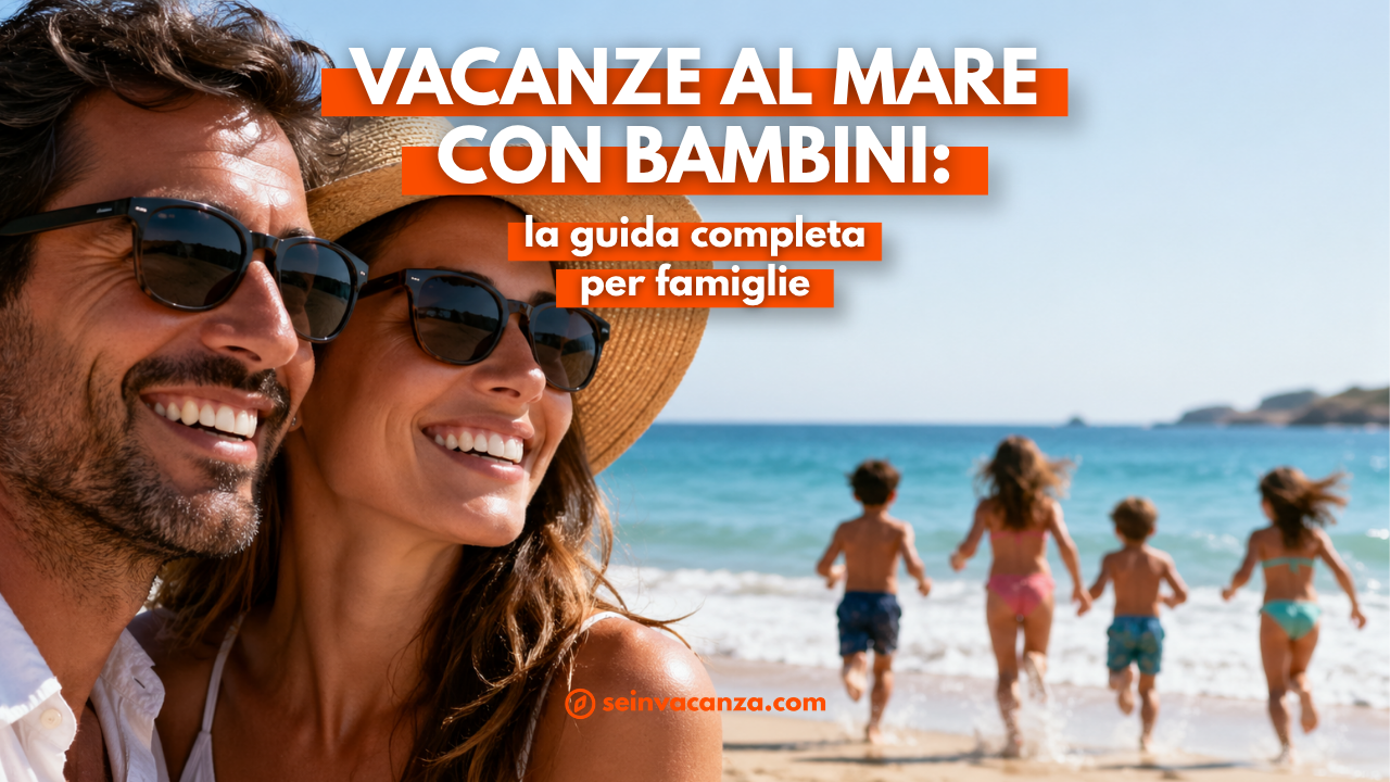 villaggi-per-famiglie