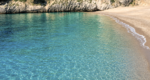 basilicata-mare