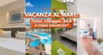 vacanza-al-mare-hotel-villaggio-BeB-o-casa-vacanza