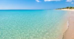 maldive-del-salento