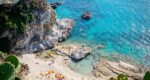 costa-degli-dei-calabria