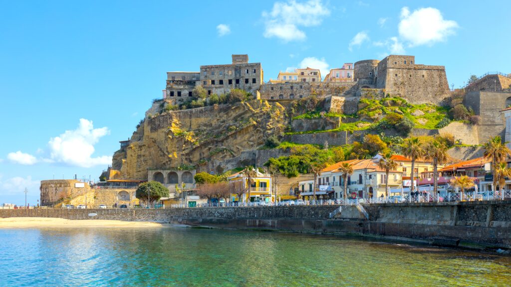 pizzo-calabro