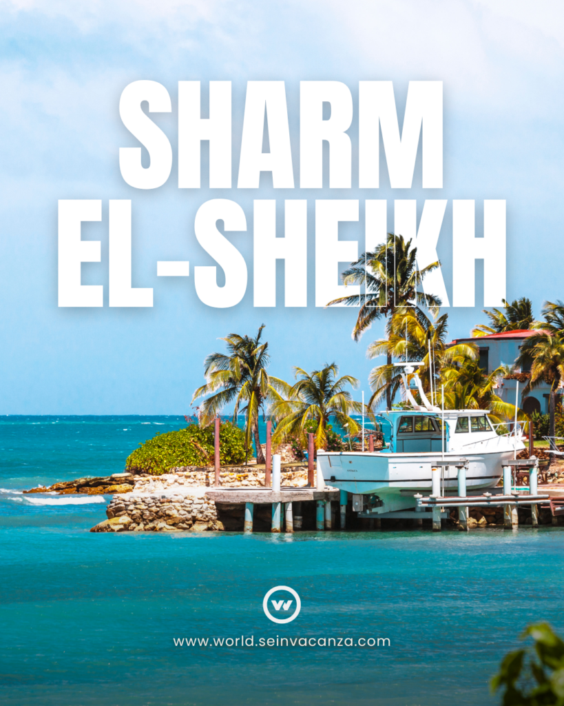 sharm-el-sheikh
