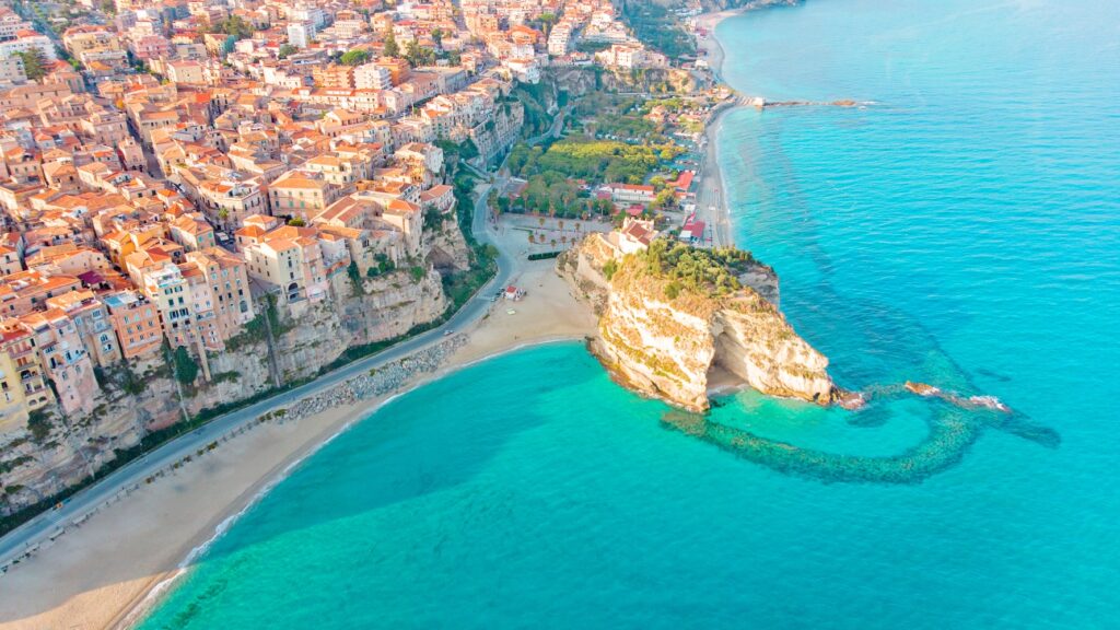 tropea