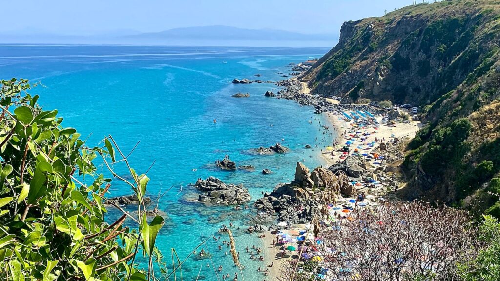 zambrone