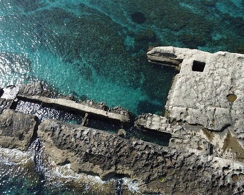 Scoglio-della-Galera-briatico